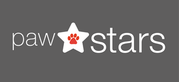 PawStars.com