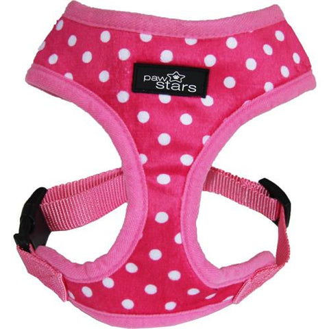 Bella Soft Harness