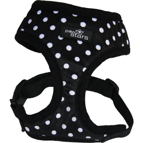 Molly Soft Harness