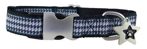 Oscar Ribbon Collar